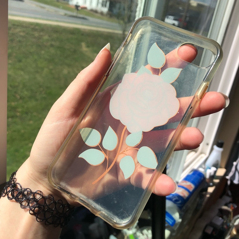 iPhone 6 Case - Picture 2 of 4